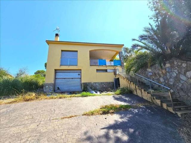 Casa en venta en la Selva, Catalunya