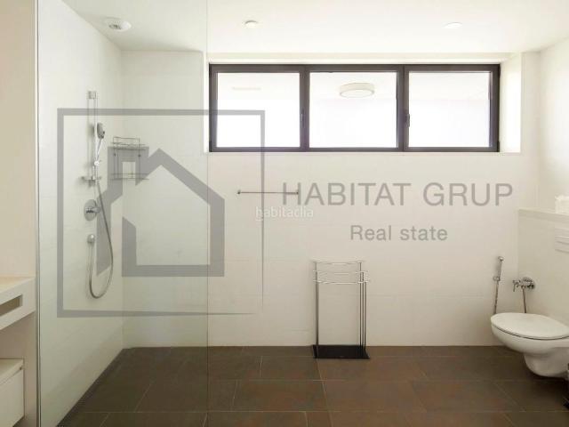 Piso en venta en Caldes De Malavella, Canigó
