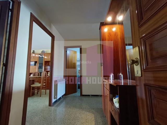 Piso en venta en la Selva, Catalunya