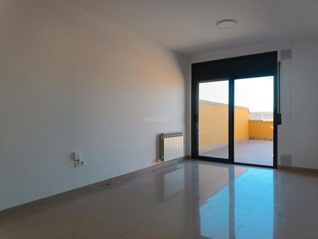 Piso en venta en la Selva, Catalunya