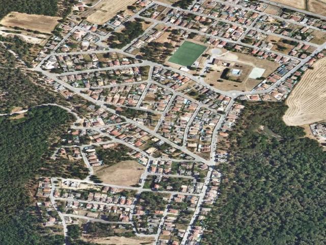 Piso en venta en la Selva, Catalunya