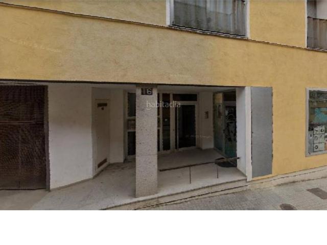 Piso en venta en Canigó, la Selva