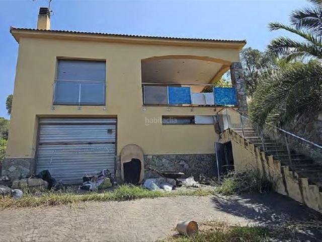 Piso en venta en la Selva, Catalunya