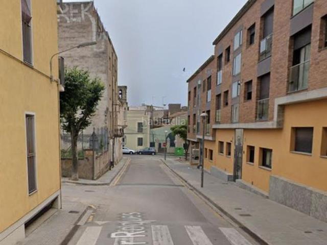 Piso en venta en Caldes De Malavella, Canigó