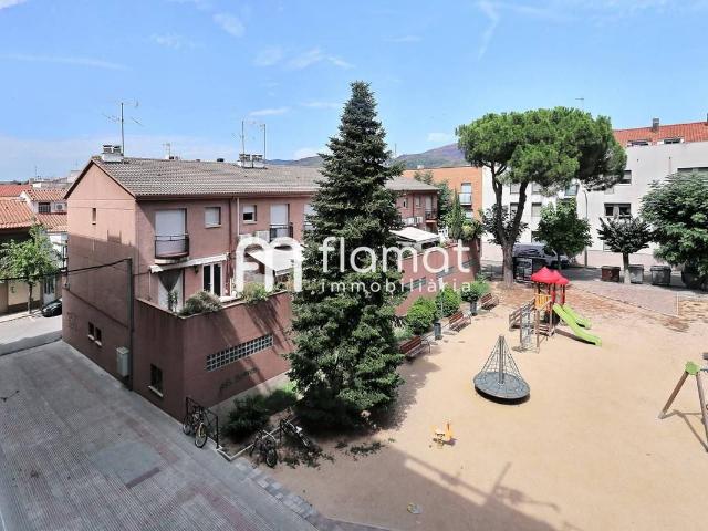 Piso en venta en Vallès Oriental, Catalunya