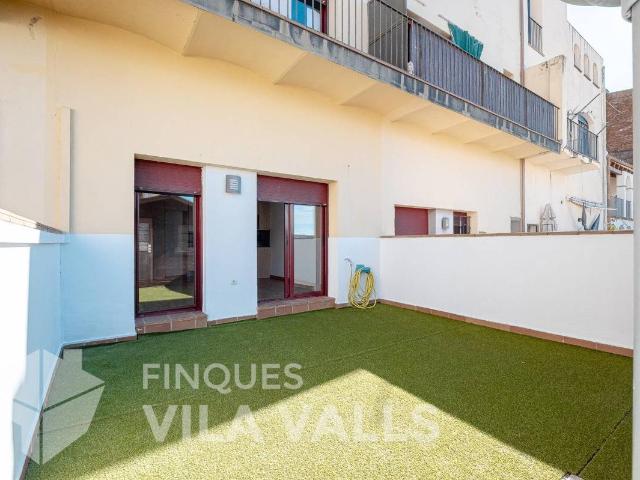 Piso en venta en Vallès Oriental, Catalunya