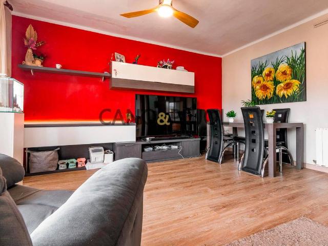 Piso en venta en Vallès Oriental, Catalunya