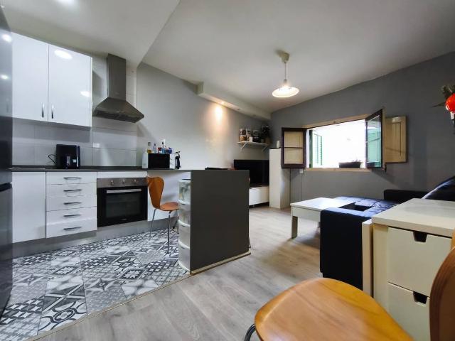 Piso en venta en Vallès Oriental, Catalunya