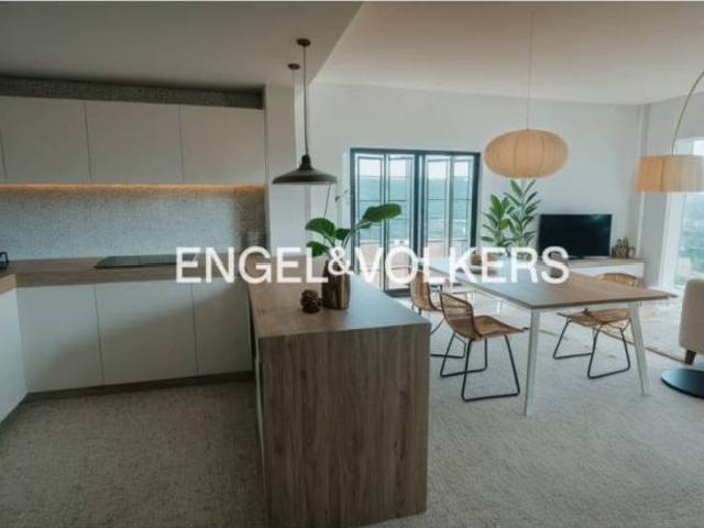 Piso en venta en Vallès Oriental, Catalunya
