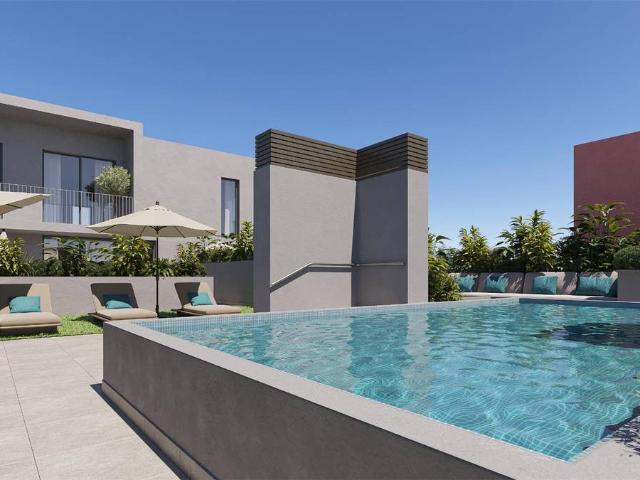 Piso en venta en Vallès Oriental, Catalunya