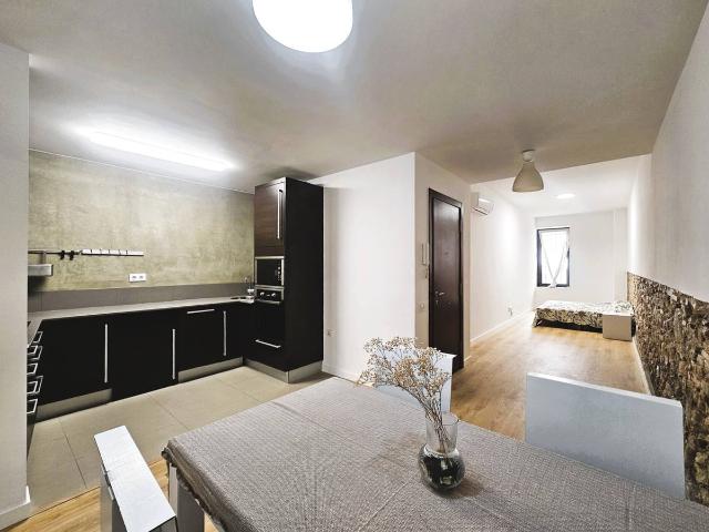Piso en venta en Vallès Oriental, Catalunya