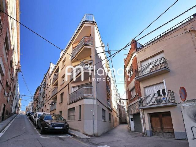 Piso en venta en Vallès Oriental, Catalunya