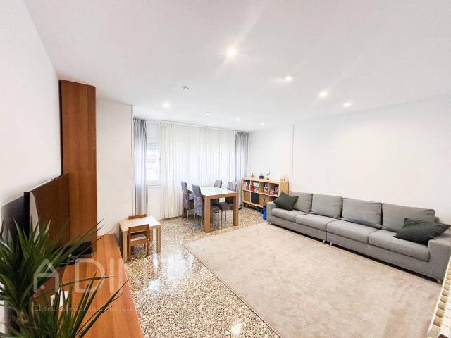 Piso en venta en Vallès Oriental, Catalunya