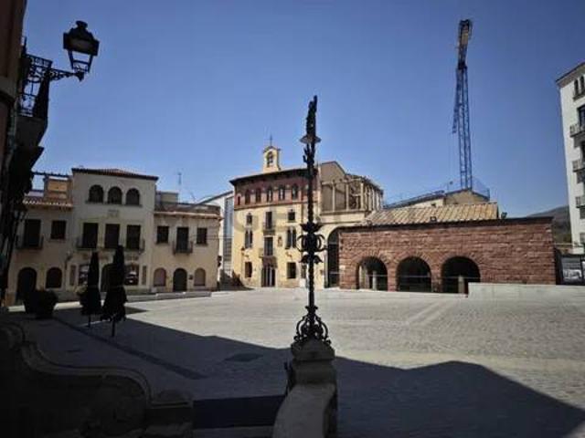 Piso en venta en Vallès Oriental, Catalunya