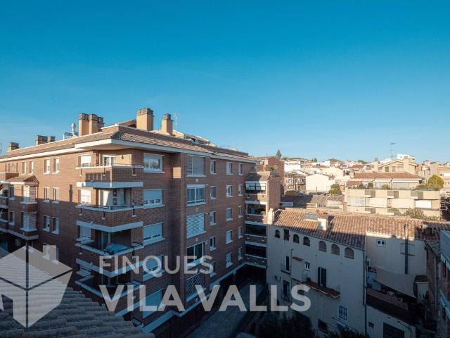 Piso en venta en Vallès Oriental, Catalunya