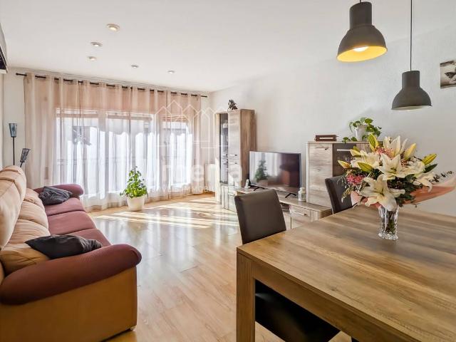 Piso en venta en Vallès Oriental, Catalunya