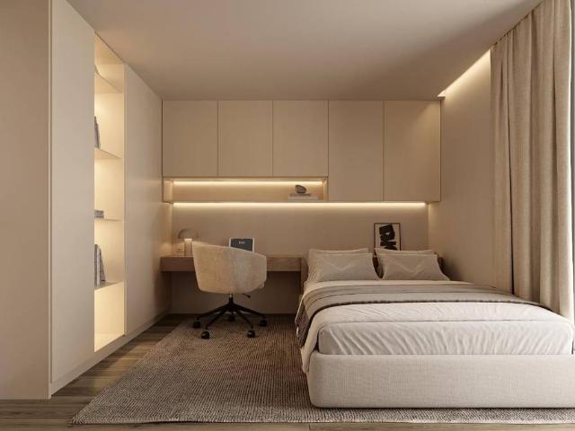 Piso en venta en Vallès Oriental, Catalunya