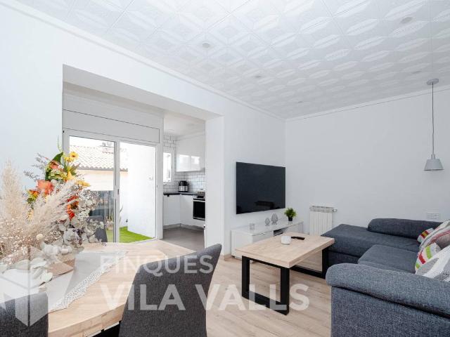 Piso en venta en Vallès Oriental, Catalunya