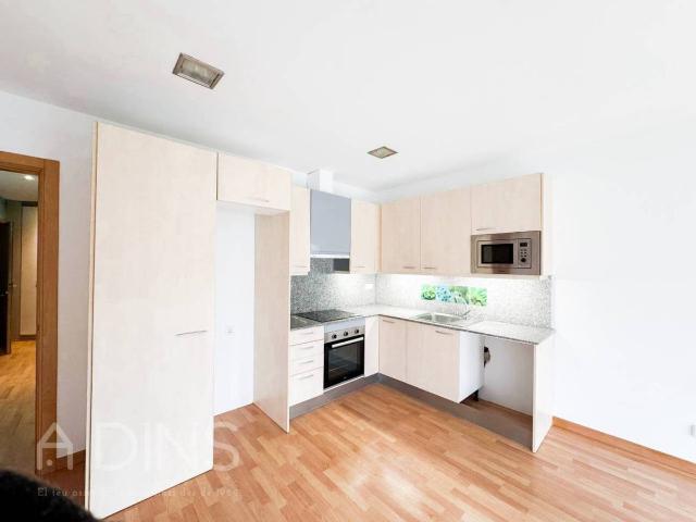 Piso en venta en Vallès Oriental, Catalunya