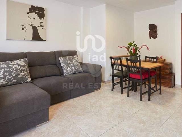 Piso en venta en Vallès Oriental, Catalunya