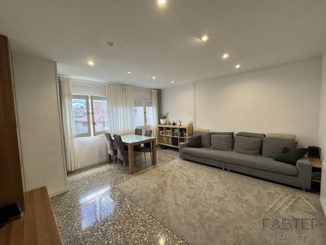 Piso en venta en Vallès Oriental, Catalunya
