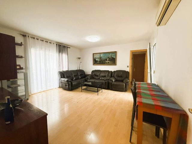 Piso en venta en Caldes De Montbui Piso en venta en Caldes De Montbui
