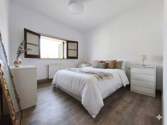 Piso en venta en Vallès Oriental, Catalunya