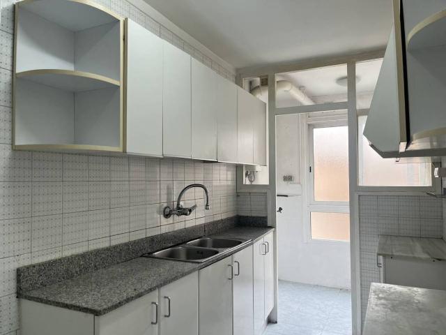 Piso en venta en Vallès Oriental, Catalunya
