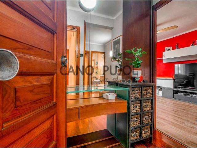 Piso en venta en Vallès Oriental, Catalunya
