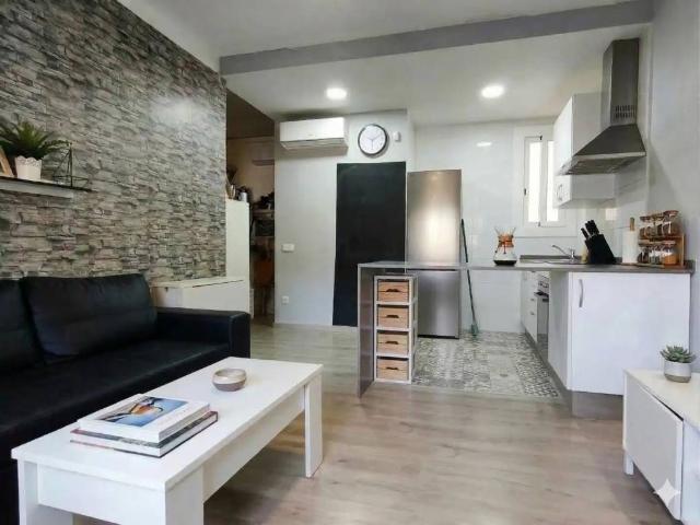 Piso en venta en els Saulons, Vallès Oriental