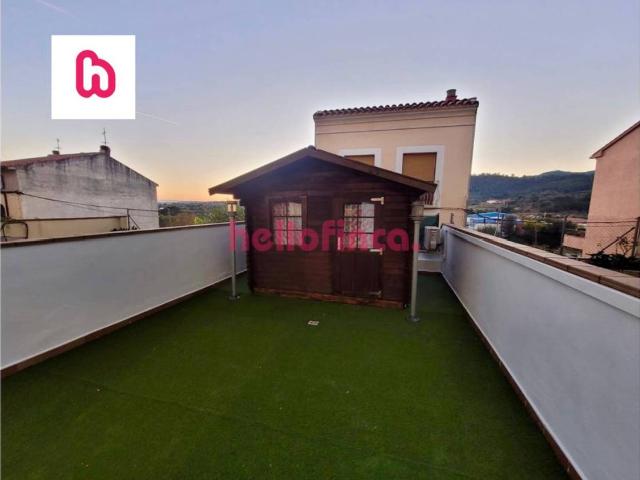 Piso en venta en Vallès Oriental, Catalunya