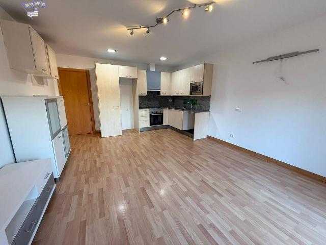 Piso en venta en Vallès Oriental, Catalunya