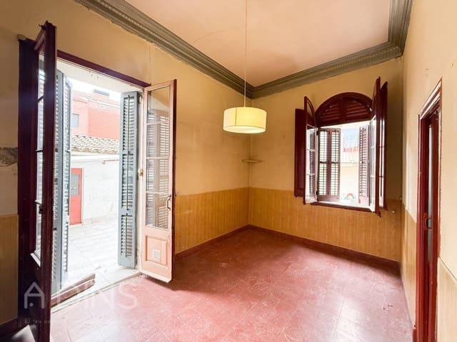 Piso en venta en Vallès Oriental, Catalunya