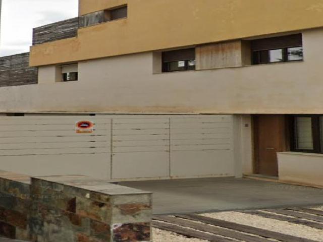 Apartamento en venta en Can Valls, Caldes de Montbui