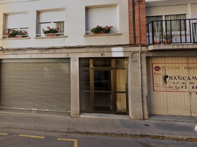 Apartamento en venta en Vallès Oriental, Catalunya