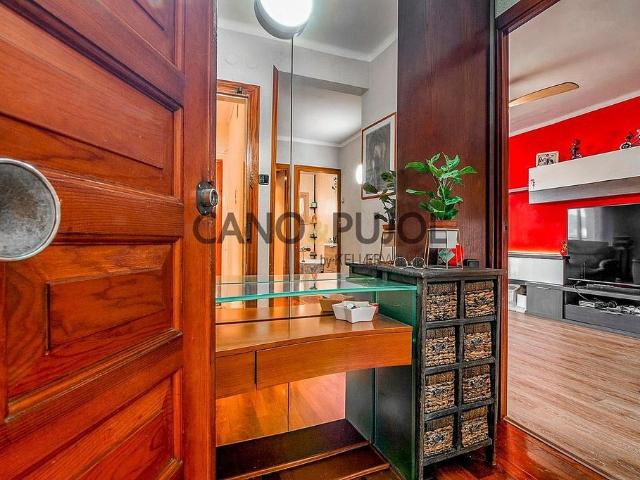 Piso en venta en Vallès Oriental, Catalunya