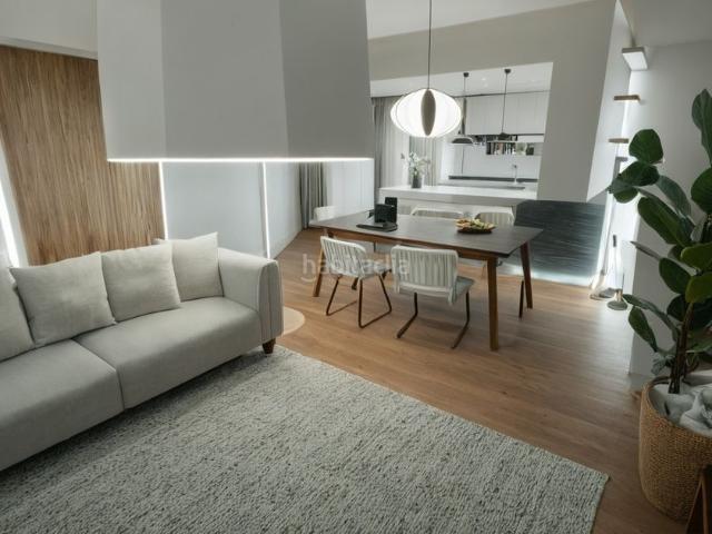 Piso en venta en Vallès Oriental, Catalunya