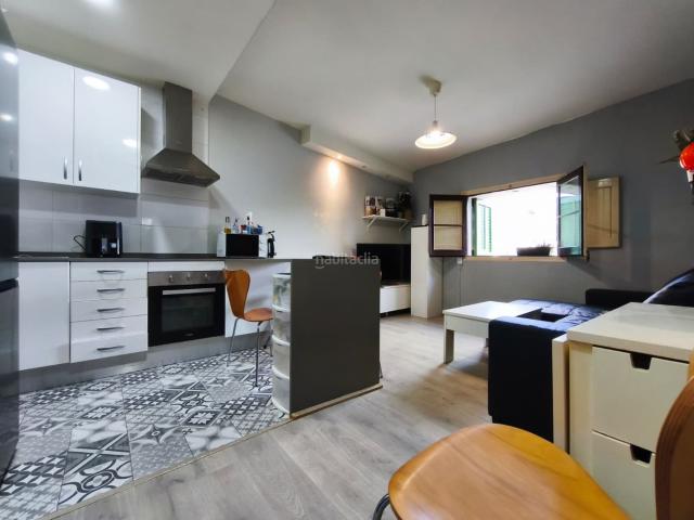 Piso en venta en els Saulons, Vallès Oriental