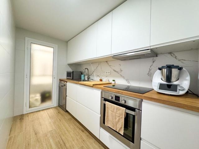 Piso en venta en Vallès Oriental, Catalunya