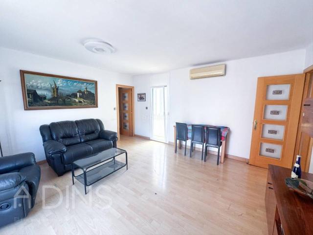 Piso en venta en Caldes De Montbui