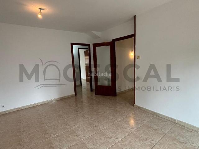 Piso en venta en Vallès Oriental, Catalunya
