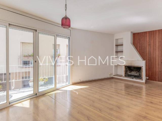 Piso en venta en Maresme, Catalunya