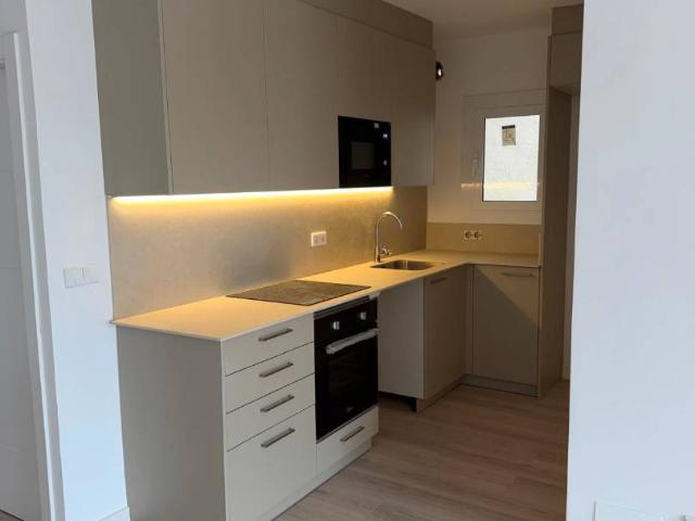 Piso en venta en Maresme, Catalunya