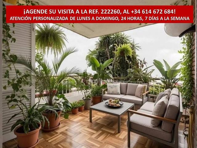 Piso en venta en Maresme, Catalunya