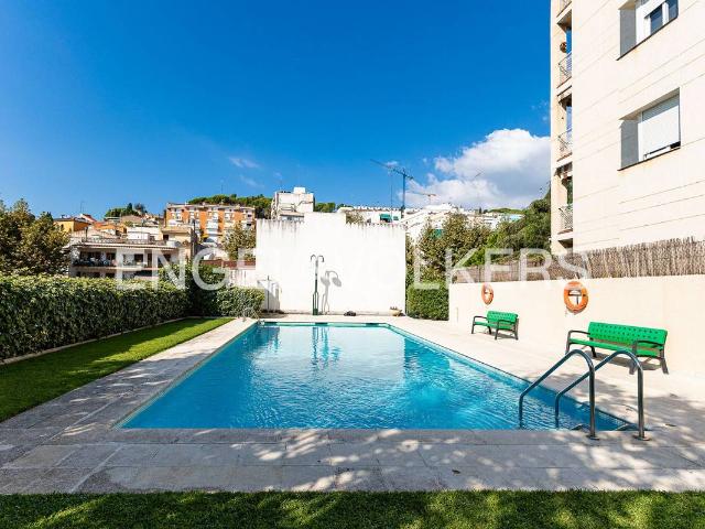 Piso en venta en Maresme, Catalunya