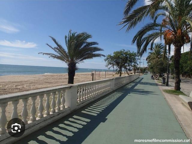 Piso en venta en Maresme, Catalunya