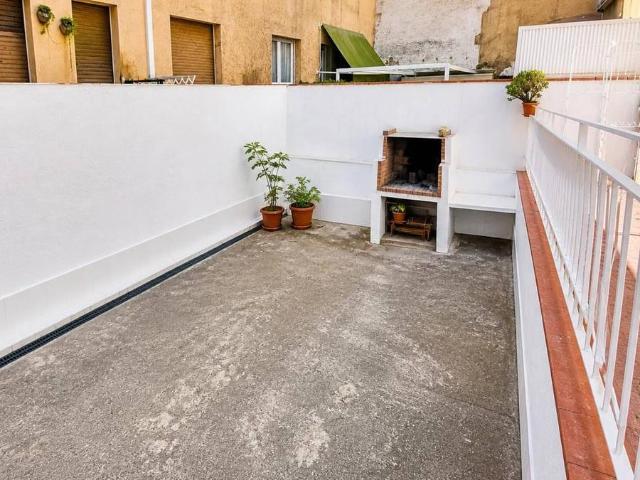 Piso en venta en Maresme, Catalunya