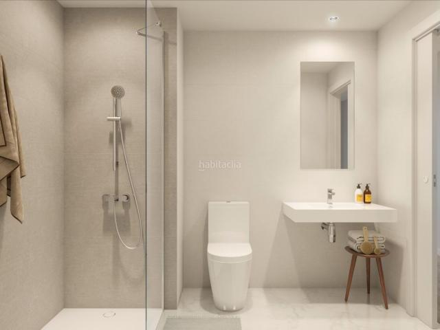 Piso en venta en Maresme, Catalunya