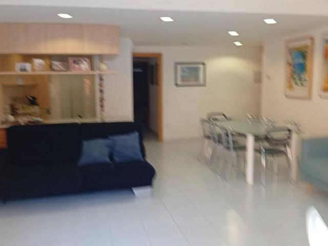 Piso en venta en Maresme, Catalunya