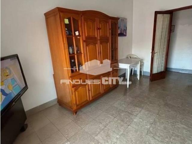 Piso en venta en Maresme, Catalunya